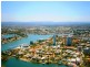 9 Hamilton Avenue ‘Q1′, Surfers Paradise QLD 4217