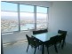 9 Hamilton Avenue ‘Q1′, Surfers Paradise QLD 4217
