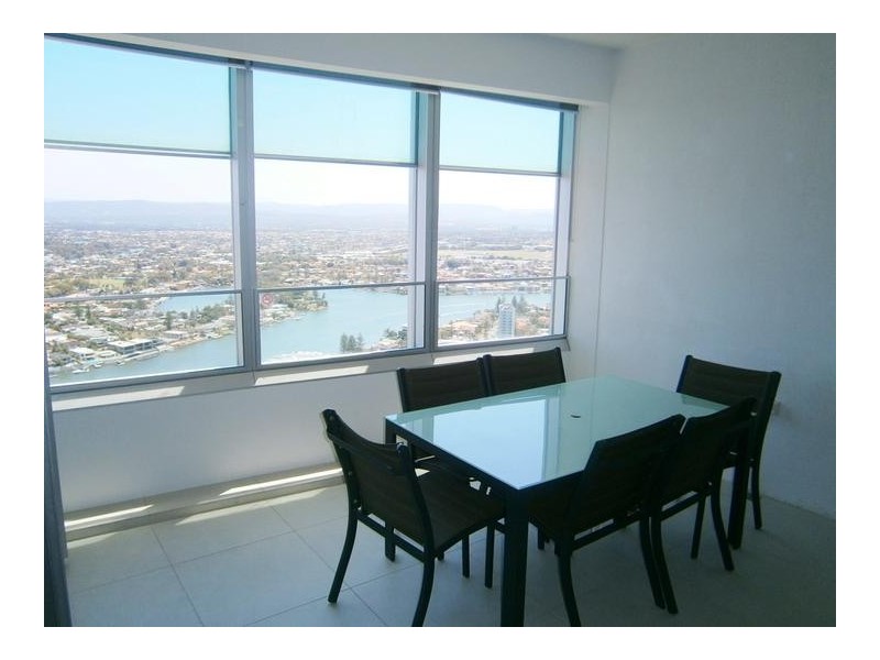 9 Hamilton Avenue ‘Q1′, Surfers Paradise QLD 4217