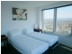 9 Hamilton Avenue ‘Q1′, Surfers Paradise QLD 4217