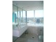 9 Hamilton Avenue ‘Q1′, Surfers Paradise QLD 4217