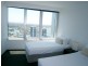 9 Hamilton Avenue ‘Q1′, Surfers Paradise QLD 4217