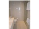 9 Hamilton Avenue ‘Q1′, Surfers Paradise QLD 4217