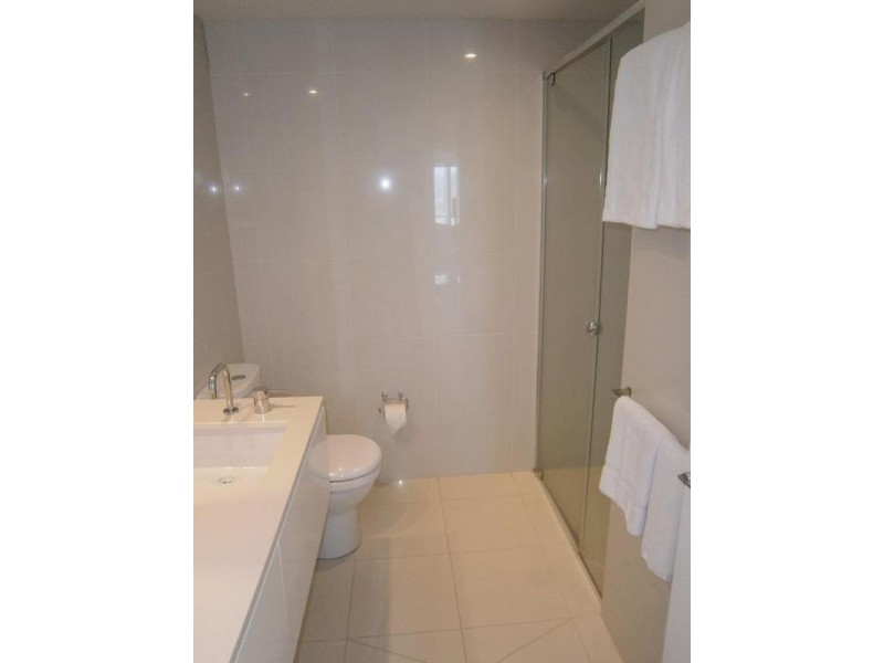 9 Hamilton Avenue ‘Q1′, Surfers Paradise QLD 4217