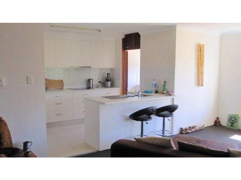 38 Peninsular Drive ‘Villanella’, Surfers Paradise QLD 4217