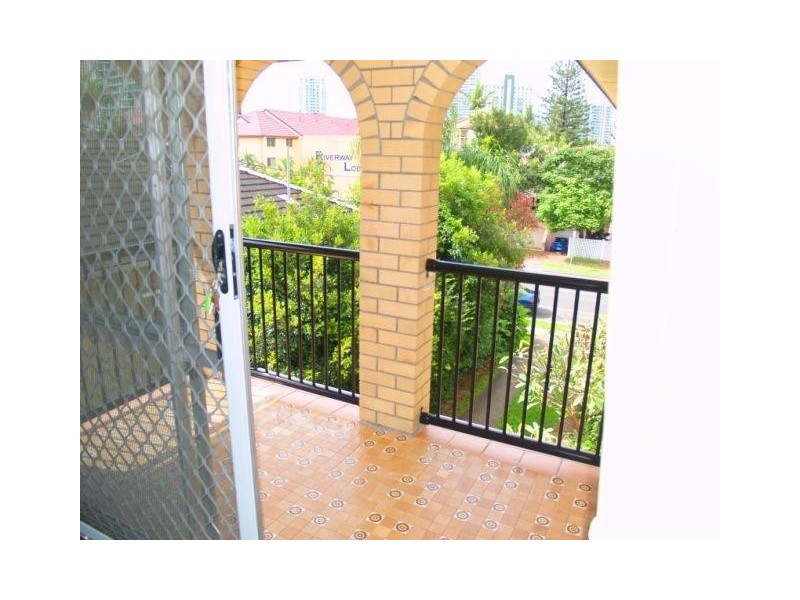 38 Peninsular Drive ‘Villanella’, Surfers Paradise QLD 4217