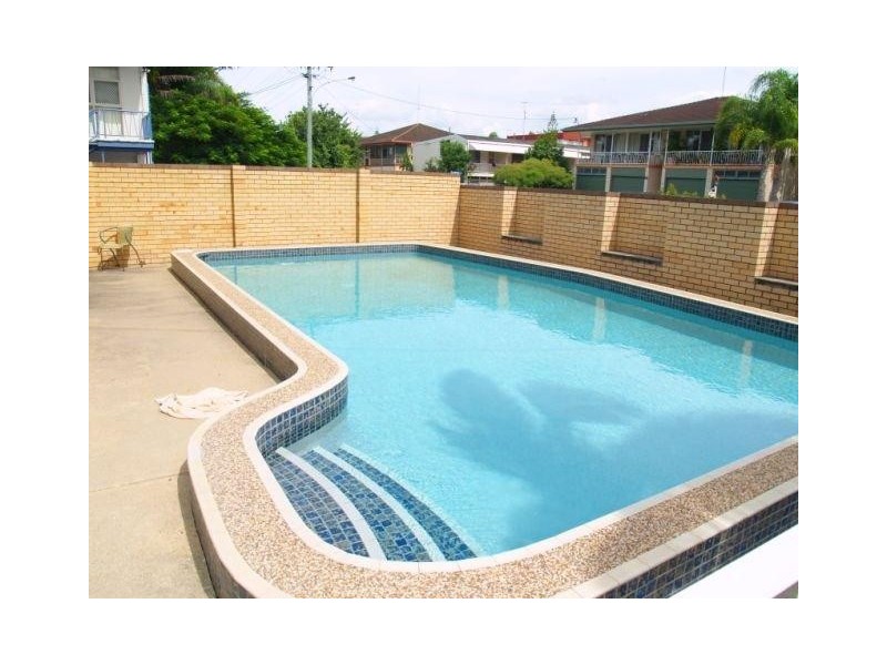 38 Peninsular Drive ‘Villanella’, Surfers Paradise QLD 4217