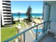 5A ‘Emerald Sands’ 2 Fern Street, Surfers Paradise QLD 4217