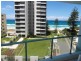5A ‘Emerald Sands’ 2 Fern Street, Surfers Paradise QLD 4217