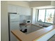 5A ‘Emerald Sands’ 2 Fern Street, Surfers Paradise QLD 4217
