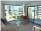5A ‘Emerald Sands’ 2 Fern Street, Surfers Paradise QLD 4217