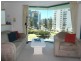 5A ‘Emerald Sands’ 2 Fern Street, Surfers Paradise QLD 4217