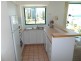 5A ‘Emerald Sands’ 2 Fern Street, Surfers Paradise QLD 4217