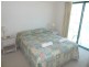 5A ‘Emerald Sands’ 2 Fern Street, Surfers Paradise QLD 4217