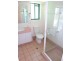 5A ‘Emerald Sands’ 2 Fern Street, Surfers Paradise QLD 4217