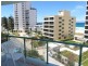 5A ‘Emerald Sands’ 2 Fern Street, Surfers Paradise QLD 4217