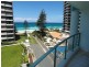 5A ‘Emerald Sands’ 2 Fern Street, Surfers Paradise QLD 4217