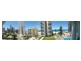 5A ‘Emerald Sands’ 2 Fern Street, Surfers Paradise QLD 4217