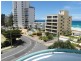 5A ‘Emerald Sands’ 2 Fern Street, Surfers Paradise QLD 4217