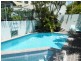 5A ‘Emerald Sands’ 2 Fern Street, Surfers Paradise QLD 4217