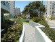 5A ‘Emerald Sands’ 2 Fern Street, Surfers Paradise QLD 4217