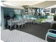 5A ‘Emerald Sands’ 2 Fern Street, Surfers Paradise QLD 4217