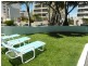 5A ‘Emerald Sands’ 2 Fern Street, Surfers Paradise QLD 4217