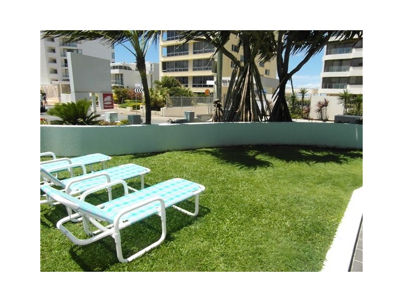5A ‘Emerald Sands’ 2 Fern Street, Surfers Paradise QLD 4217