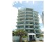 5A ‘Emerald Sands’ 2 Fern Street, Surfers Paradise QLD 4217