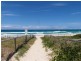 5A ‘Emerald Sands’ 2 Fern Street, Surfers Paradise QLD 4217