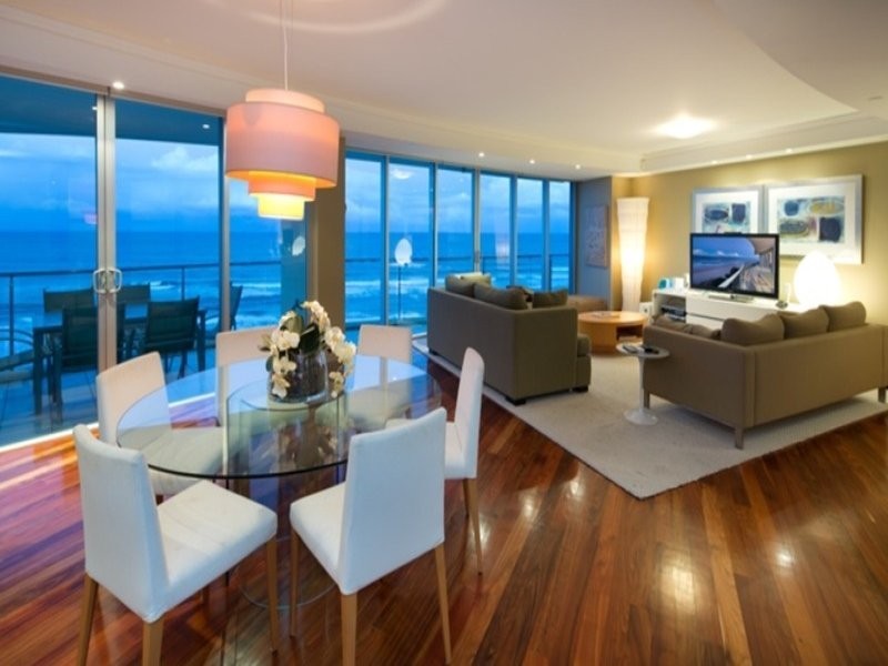 9/1 Markwell Avenue, Surfers Paradise QLD 4217