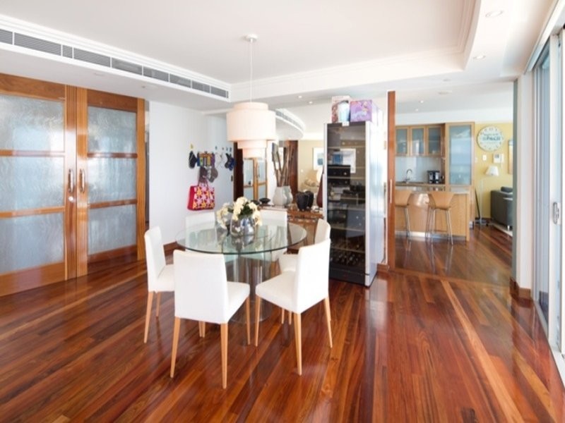 9/1 Markwell Avenue, Surfers Paradise QLD 4217