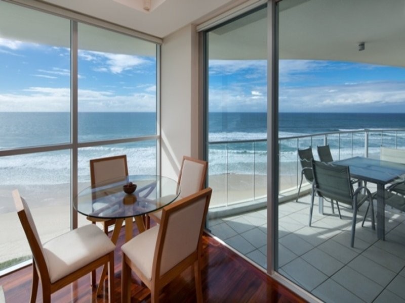 9/1 Markwell Avenue, Surfers Paradise QLD 4217