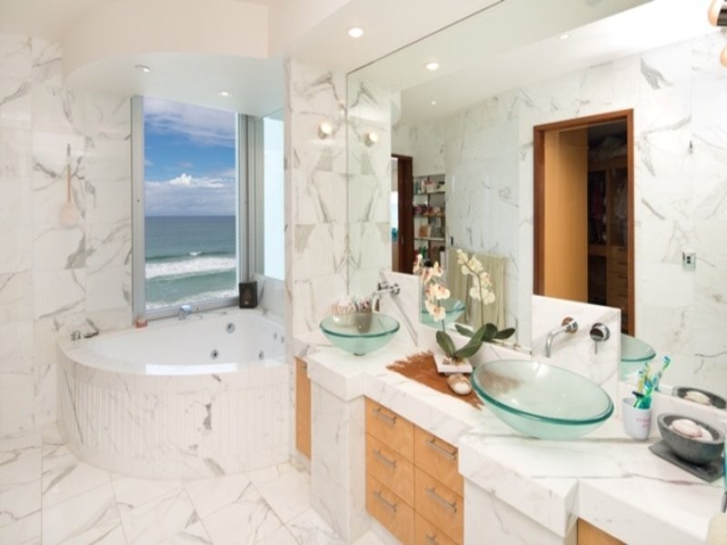 9/1 Markwell Avenue, Surfers Paradise QLD 4217