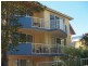 21 Markwell Avenue, Surfers Paradise QLD 4217