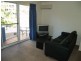 21 Markwell Avenue, Surfers Paradise QLD 4217