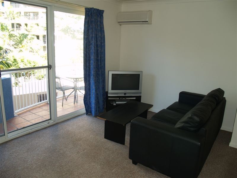 21 Markwell Avenue, Surfers Paradise QLD 4217