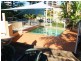 21 Markwell Avenue, Surfers Paradise QLD 4217