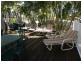 21 Markwell Avenue, Surfers Paradise QLD 4217