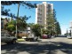 21 Markwell Avenue, Surfers Paradise QLD 4217