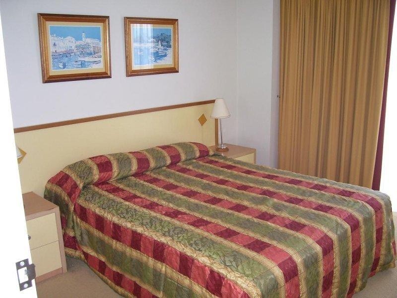 704 ‘Palazzo Colonnades’ 2988 Surfers Paradise Bld, Surfers Paradise QLD 4217