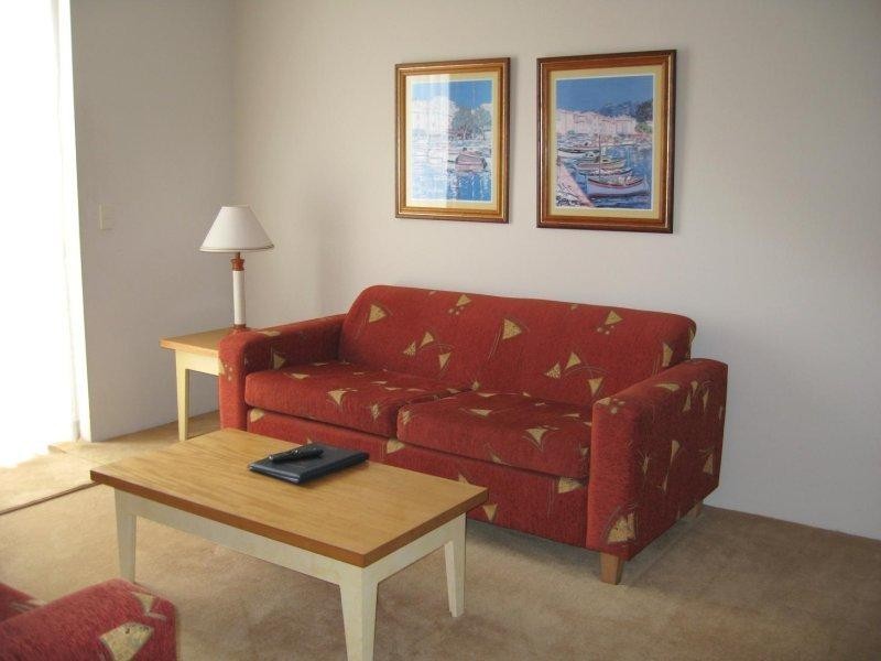 704 ‘Palazzo Colonnades’ 2988 Surfers Paradise Bld, Surfers Paradise QLD 4217