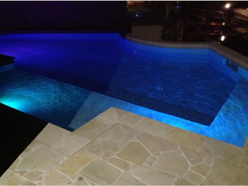 5 Viking Court, Paradise Waters QLD 4217