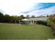 40 Jack Nicklaus Way, Parkwood QLD 4214