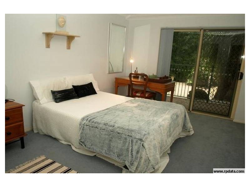 40 Jack Nicklaus Way, Parkwood QLD 4214