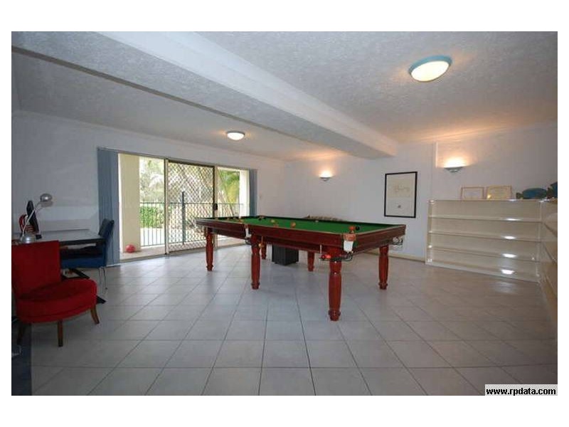 40 Jack Nicklaus Way, Parkwood QLD 4214