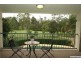 40 Jack Nicklaus Way, Parkwood QLD 4214
