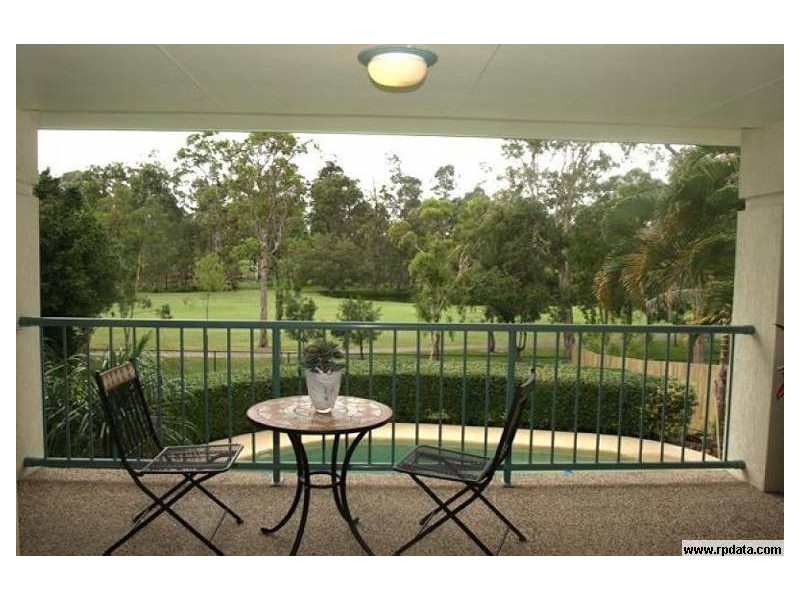 40 Jack Nicklaus Way, Parkwood QLD 4214