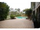 40 Jack Nicklaus Way, Parkwood QLD 4214