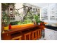 7 Aubrey Street, Surfers Paradise QLD 4217